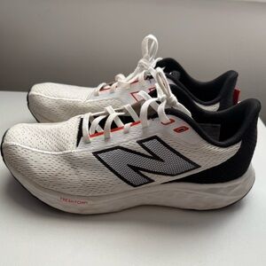 New Balance Fresh Foam Sneakers
